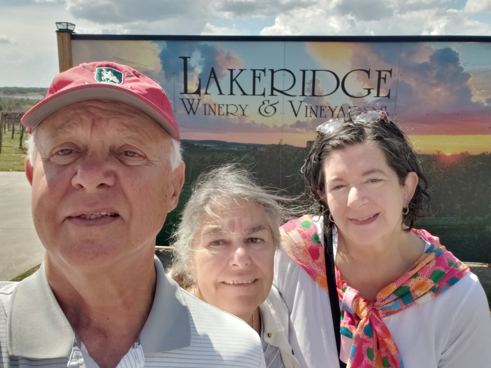 2025-02-27 B and A Sages Villages winery.jpg